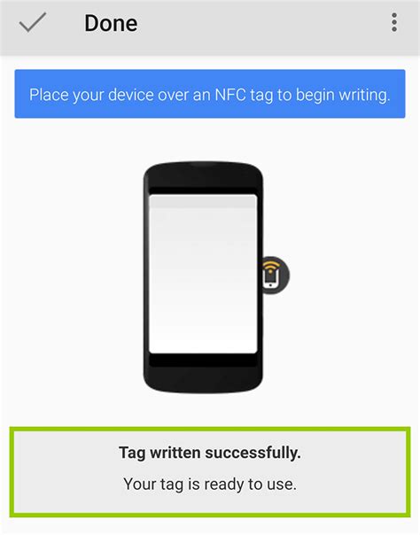 pixel 3 nfc tags|activate nfc tags android.